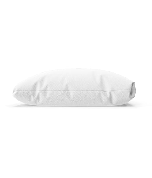 Soft Padded Cushion Insert