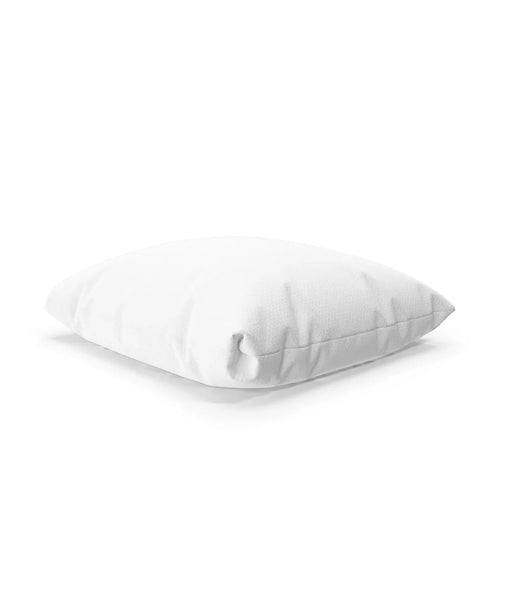 Soft Padded Cushion Insert