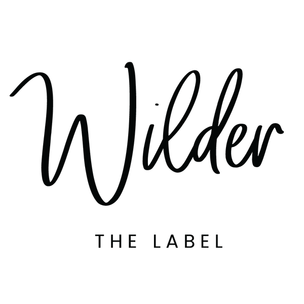 Wilder The Label E-Gift Card