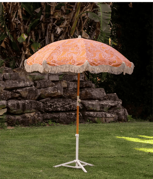 Umbrella Stand